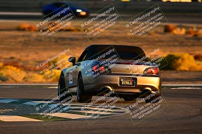 media/Oct-31-2025-Touge2Track (Fri) [[32c124376c]]/Group 2/Session 2 (Turns 3 and 10)/
